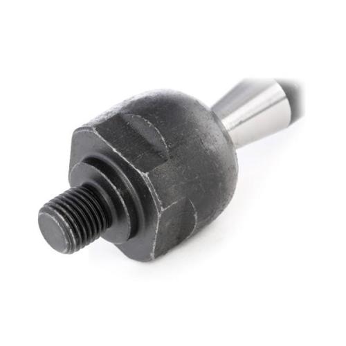 RIDEX Axialgelenk Spurstange Vorne beidseitig für FORD MONDEO III Kombi (BWY) Bild RIDEX Axialgelenk Spurstange Vorne beidseitig für FORD MONDEO III Kombi (BWY)