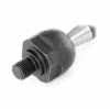 RIDEX Axialgelenk Spurstange Vorne beidseitig für FORD MONDEO III Kombi (BWY) Bild RIDEX Axialgelenk Spurstange Vorne beidseitig für FORD MONDEO III Kombi (BWY)