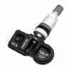 Hamaton HTS-A69BM-S186 Reifendruck-Kontrollsystem Radsensor RDKS f&uuml;r HYUNDAI
