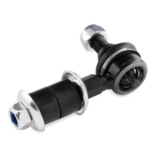 RIDEX 1x Koppelstange Stabilisator Vorne beidseitig für NISSAN MICRA II (K11) Bild RIDEX 1x Koppelstange Stabilisator Vorne beidseitig für NISSAN MICRA II (K11)