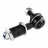 RIDEX 1x Koppelstange Stabilisator Vorne beidseitig für NISSAN MICRA II (K11) Bild RIDEX 1x Koppelstange Stabilisator Vorne beidseitig für NISSAN MICRA II (K11)