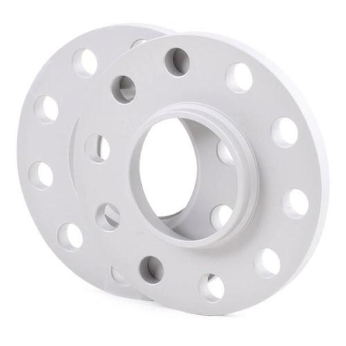 H&R 10mm Spurverbreiterung Spurplatte 5-Loch 120mm LK für BMW 3 Touring (E91) Bild H&R 10mm Spurverbreiterung Spurplatte 5-Loch 120mm LK für BMW 3 Touring (E91)