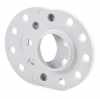 H&R 10mm Spurverbreiterung Spurplatte 5-Loch 120mm LK für BMW 3 Touring (E91) Bild H&R 10mm Spurverbreiterung Spurplatte 5-Loch 120mm LK für BMW 3 Touring (E91)