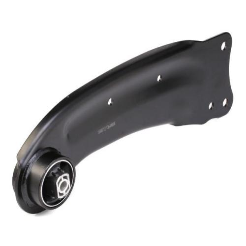 RIDEX 273C1030 Lenker Radaufhängung Längslenker Rear für VW Golf 5I (5K1) Bild RIDEX 273C1030 Lenker Radaufhängung Längslenker Rear für VW Golf 5I (5K1)