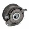 RIDEX PLUS Spannrolle Zahnriemen für VW Golf 5I (5K1) Bild RIDEX PLUS Spannrolle Zahnriemen für VW Golf 5I (5K1)