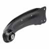 RIDEX 273C1030 Lenker Radaufhängung Längslenker Rear für VW Golf 5I (5K1) Bild RIDEX 273C1030 Lenker Radaufhängung Längslenker Rear für VW Golf 5I (5K1)