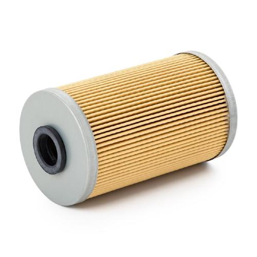 RIDEX 9F0034 Kraftstofffilter Diesel Filter mit Dichtung mit Dichtungen Bild RIDEX 9F0034 Kraftstofffilter Diesel Filter mit Dichtung mit Dichtungen
