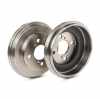 RIDEX 123B0062 2x Bremstrommeln Set Hinten für SUZUKI IGNIS II für SUBARU Bild RIDEX 123B0062 2x Bremstrommeln Set Hinten für SUZUKI IGNIS II für SUBARU