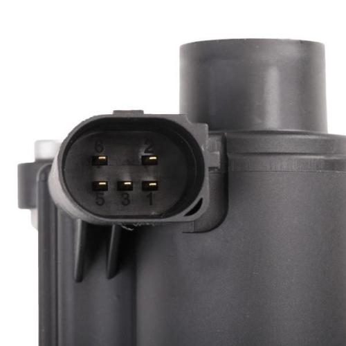 RIDEX 1145E0081 AGR-Ventil Abgasrückführungsventil mit Dichtung für VW 76131501B Bild RIDEX 1145E0081 AGR-Ventil Abgasrückführungsventil mit Dichtung für VW 76131501B