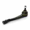 RIDEX PLUS Spurstangenkopf Vorderachse links Traggelenk M10x1,25 M14x1,5 Bild RIDEX PLUS Spurstangenkopf Vorderachse links Traggelenk M10x1,25 M14x1,5