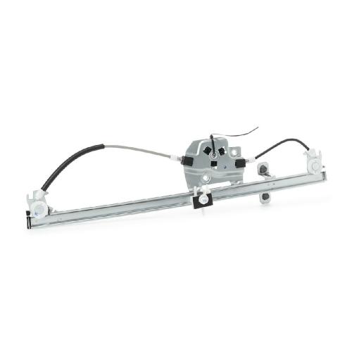 RIDEX 1561W0334 Fensterheber Vorne Elektrisch ohne Elektromotor für FIAT Bild RIDEX 1561W0334 Fensterheber Vorne Elektrisch ohne Elektromotor für FIAT