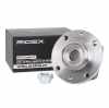 RIDEX 654W0490 Radlagersatz pro 1 Rad Vorne beidseitig für AUDI A3 Sportback Bild RIDEX 654W0490 Radlagersatz pro 1 Rad Vorne beidseitig für AUDI A3 Sportback