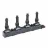 RIDEX 689C0101 Zündspule für OPEL Corsa D Schrägheck (S07) 01208012 CL214 Bild RIDEX 689C0101 Zündspule für OPEL Corsa D Schrägheck (S07) 01208012 CL214