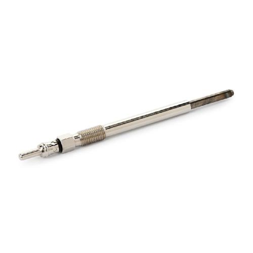 RIDEX PLUS Diesel Glühkerze 11V Schlüsselweite: 8mm Gewindemaß:M 8 x 1,0 Bild RIDEX PLUS Diesel Glühkerze 11V Schlüsselweite: 8mm Gewindemaß:M 8 x 1,0
