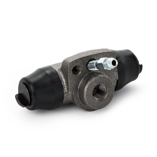 RIDEX 277W0083 1x Radbremszylinder Trommelbremse Radzylinder Hinten beidseitig Bild RIDEX 277W0083 1x Radbremszylinder Trommelbremse Radzylinder Hinten beidseitig