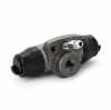 RIDEX 277W0083 1x Radbremszylinder Trommelbremse Radzylinder Hinten beidseitig Bild RIDEX 277W0083 1x Radbremszylinder Trommelbremse Radzylinder Hinten beidseitig