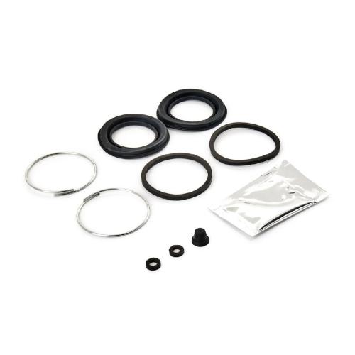 RIDEX 405R0005 Bremssattel-Reparatursatz Vorne für PORSCHE 911 (996) für BMW 02 Bild RIDEX 405R0005 Bremssattel-Reparatursatz Vorne für PORSCHE 911 (996) für BMW 02