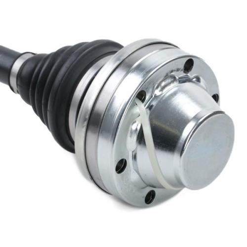 RIDEX Antriebswelle Achswelle Vorne links rechts für VW SHARAN (7M8, 7M9, 7M6) Bild RIDEX Antriebswelle Achswelle Vorne links rechts für VW SHARAN (7M8, 7M9, 7M6)