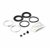 RIDEX 405R0005 Bremssattel-Reparatursatz Vorne für PORSCHE 911 (996) für BMW 02 Bild RIDEX 405R0005 Bremssattel-Reparatursatz Vorne für PORSCHE 911 (996) für BMW 02