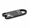 Keilrippenriemen RIDEX 4PK970 für BMW 3 Limousine (E46) 3 Touring (G21) Bild Keilrippenriemen RIDEX 4PK970 für BMW 3 Limousine (E46) 3 Touring (G21)