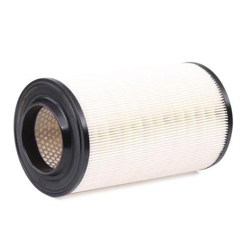 RIDEX 8A0099 Motor Luftfilter Filtereinsatz für FIAT Ducato Kastenwagen Bild RIDEX 8A0099 Motor Luftfilter Filtereinsatz für FIAT Ducato Kastenwagen