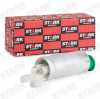 STARK SKFP-0160111 Kraftstoffpumpe 1 Bar Druck f&uuml;r OPEL Kadett E CC (T85)