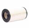 RIDEX 8A0099 Motor Luftfilter Filtereinsatz für FIAT Ducato Kastenwagen Bild RIDEX 8A0099 Motor Luftfilter Filtereinsatz für FIAT Ducato Kastenwagen