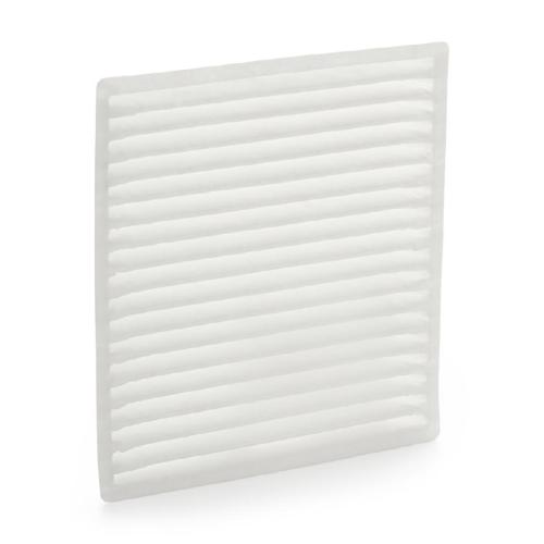 RIDEX 424I0411 Innenraumfilter Pollenfilter Höhe: 19 Breite: 177 Länge: 177 Bild RIDEX 424I0411 Innenraumfilter Pollenfilter Höhe: 19 Breite: 177 Länge: 177