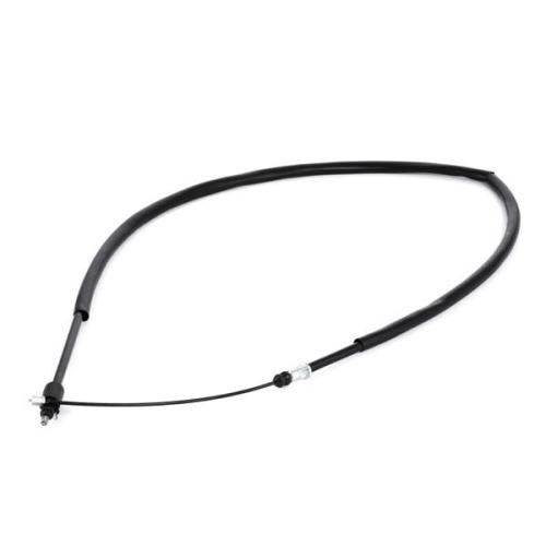 RIDEX Handbremsseil Hinten Rechts passend für PEUGEOT 306 Schrägheck Bild RIDEX Handbremsseil Hinten Rechts passend für PEUGEOT 306 Schrägheck