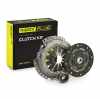 RIDEX PLUS 479C0044P Kupplungssatz f&uuml;r TOYOTA Yaris Schr&auml;gheck (P9) 3125017020