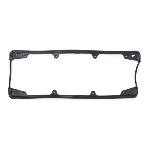RIDEX 321G0027 Zylinderkopf- / Ventildeckeldichtung für VW Golf 1II (1H1) Bild RIDEX 321G0027 Zylinderkopf- / Ventildeckeldichtung für VW Golf 1II (1H1)