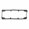 RIDEX 321G0027 Zylinderkopf- / Ventildeckeldichtung für VW Golf 1II (1H1) Bild RIDEX 321G0027 Zylinderkopf- / Ventildeckeldichtung für VW Golf 1II (1H1)