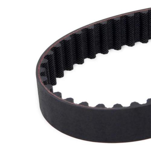RIDEX Zahnriemen für HONDA CIVIC VII Hatchback (EU, EP, EV) Bild RIDEX Zahnriemen für HONDA CIVIC VII Hatchback (EU, EP, EV)