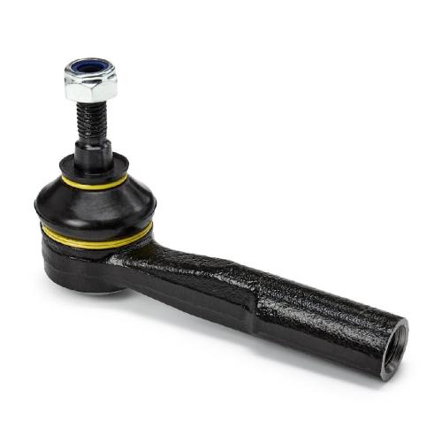 RIDEX PLUS Spurstangenkopf Vorderachse rechts Traggelenk FM14X1,5R 914T0190P Bild RIDEX PLUS Spurstangenkopf Vorderachse rechts Traggelenk FM14X1,5R 914T0190P