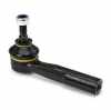 RIDEX PLUS Spurstangenkopf Vorderachse rechts Traggelenk FM14X1,5R 914T0190P Bild RIDEX PLUS Spurstangenkopf Vorderachse rechts Traggelenk FM14X1,5R 914T0190P