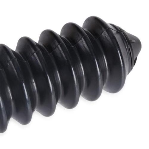 RIDEX 620S0088 Kupplungsnehmerzylinder Nehmerzylinder Kupplung für AUDI A4 Avant Bild RIDEX 620S0088 Kupplungsnehmerzylinder Nehmerzylinder Kupplung für AUDI A4 Avant