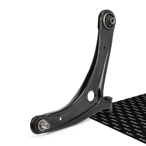 RIDEX 273C0423 Lenker Radaufhängung Querlenker Front rechts für JEEP COMPASS Bild RIDEX 273C0423 Lenker Radaufhängung Querlenker Front rechts für JEEP COMPASS
