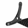 RIDEX 273C0423 Lenker Radaufhängung Querlenker Front rechts für JEEP COMPASS Bild RIDEX 273C0423 Lenker Radaufhängung Querlenker Front rechts für JEEP COMPASS