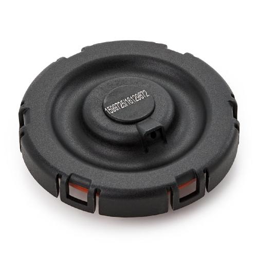 RIDEX Ventil Kurbelgehäuseentlüftung für BMW 3 Touring (E91) Bild RIDEX Ventil Kurbelgehäuseentlüftung für BMW 3 Touring (E91)