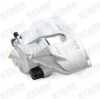 STARK SKBC-0460078 Bremssattel Bremszange Vorne rechts für AUDI A6 Avant für Bild STARK SKBC-0460078 Bremssattel Bremszange Vorne rechts für AUDI A6 Avant für