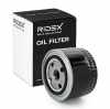 RIDEX Ölfilter Auto Motorölfilter Anschraubfilter 7O0128 für JEEP WRANGLER III Bild RIDEX Ölfilter Auto Motorölfilter Anschraubfilter 7O0128 für JEEP WRANGLER III