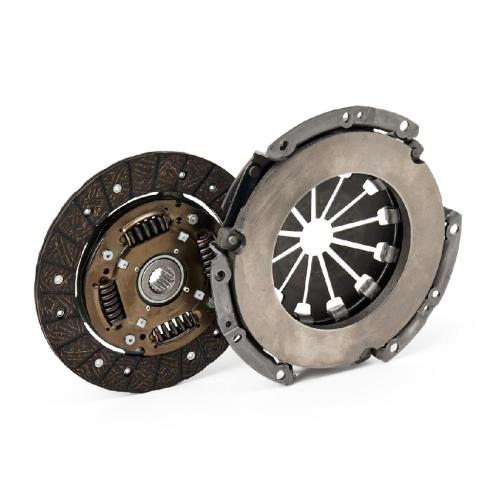 RIDEX 479C0033 Kupplungssatz für OPEL Corsa F 1607870480 3645960 1607870680 Bild RIDEX 479C0033 Kupplungssatz für OPEL Corsa F 1607870480 3645960 1607870680