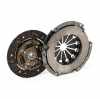 RIDEX 479C0033 Kupplungssatz für OPEL Corsa F 1607870480 3645960 1607870680 Bild RIDEX 479C0033 Kupplungssatz für OPEL Corsa F 1607870480 3645960 1607870680