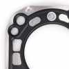 RIDEX 318G0258 Zylinderkopfdichtung für NISSAN Patrol GR V SUV (Y61) Bild RIDEX 318G0258 Zylinderkopfdichtung für NISSAN Patrol GR V SUV (Y61)