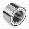 STARK SKWB-0180099 Radlagersatz pro 1 Rad Hinten beidseitig für RENAULT Bild STARK SKWB-0180099 Radlagersatz pro 1 Rad Hinten beidseitig für RENAULT