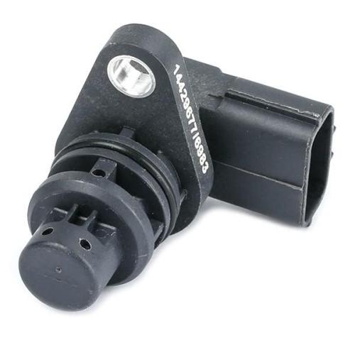 RIDEX Kurbelwellensensor 833C0258 Anzahl der Steckkontakte: 3 Hallsensor ohne Bild RIDEX Kurbelwellensensor 833C0258 Anzahl der Steckkontakte: 3 Hallsensor ohne