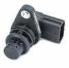 RIDEX Kurbelwellensensor 833C0258 Anzahl der Steckkontakte: 3 Hallsensor ohne Bild RIDEX Kurbelwellensensor 833C0258 Anzahl der Steckkontakte: 3 Hallsensor ohne