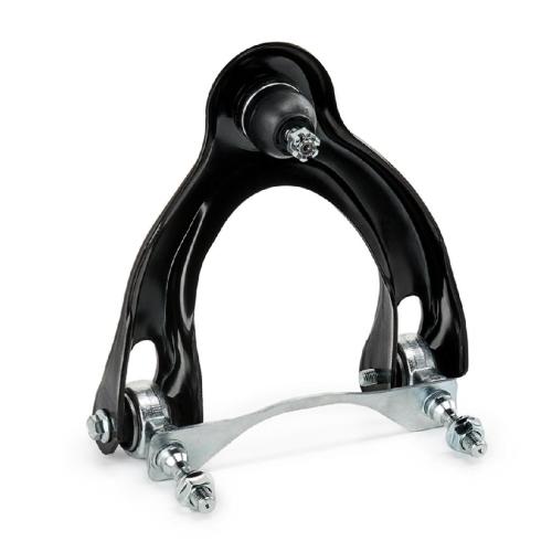 RIDEX 273C0182 Lenker Radaufhängung Querlenker Front für HONDA 51460ST3E03 Bild RIDEX 273C0182 Lenker Radaufhängung Querlenker Front für HONDA 51460ST3E03