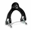 RIDEX 273C0182 Lenker Radaufhängung Querlenker Front für HONDA 51460ST3E03 Bild RIDEX 273C0182 Lenker Radaufhängung Querlenker Front für HONDA 51460ST3E03