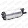 STARK SKFP-0160307 Kraftstoffpumpe für TOYOTA Yaris Schrägheck (P1) Yaris Verso Bild STARK SKFP-0160307 Kraftstoffpumpe für TOYOTA Yaris Schrägheck (P1) Yaris Verso